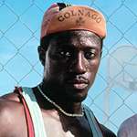 Image placeholder title